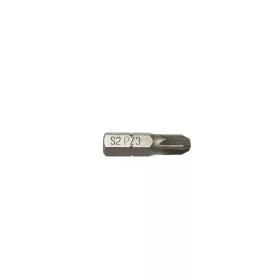 BORMANN Pro bit s2 pz3x25mm (BHT3716)