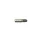 BORMANN Pro bit s2 pz3x25mm (BHT3716)