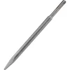 BORMANN Pro sds plus kalapács véső 14x250mm (BHT4000)