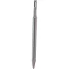 BORMANN Pro sds plus kalapács véső 14x250mm (BHT4000)