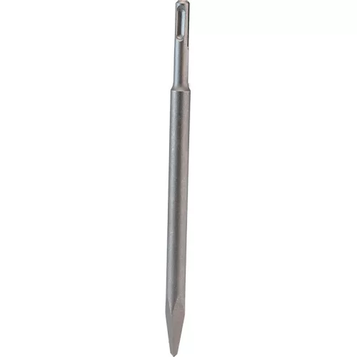 BORMANN Pro sds plus kalapács véső 14x250mm (BHT4000)