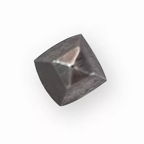 BORMANN Pro sds plus kalapács véső 14x250mm (BHT4000)