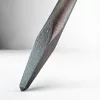 BORMANN Pro sds plus kalapács véső 14x250mm (BHT4000)
