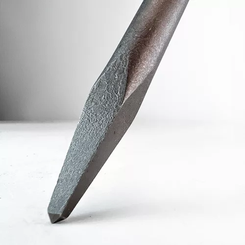 BORMANN Pro sds plus kalapács véső 14x250mm (BHT4000)