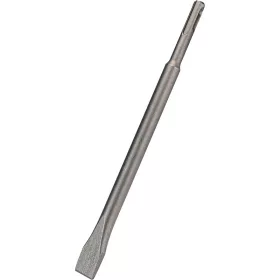 BORMANN Pro sds plus kalapács véső 14x250x20mm (BHT4001)
