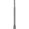 BORMANN Pro sds plus kalapács véső 14x250x20mm (BHT4001)