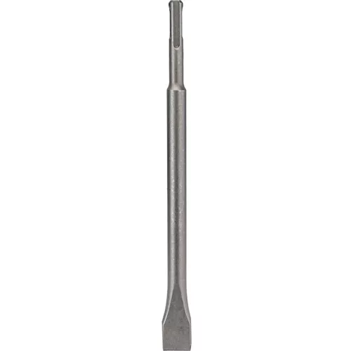 BORMANN Pro sds plus kalapács véső 14x250x20mm (BHT4001)