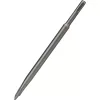 BORMANN Pro sds plus kalapács véső 14x250x20mm (BHT4001)