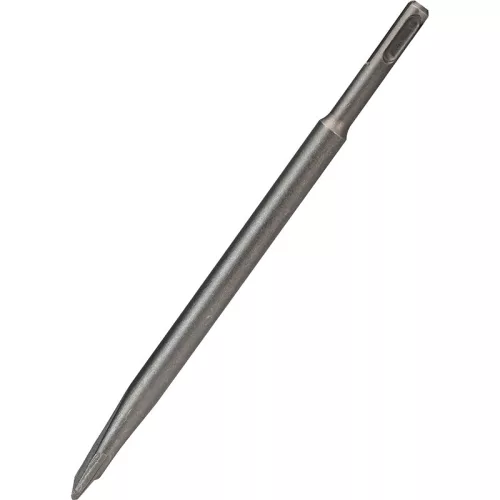 BORMANN Pro sds plus kalapács véső 14x250x20mm (BHT4001)