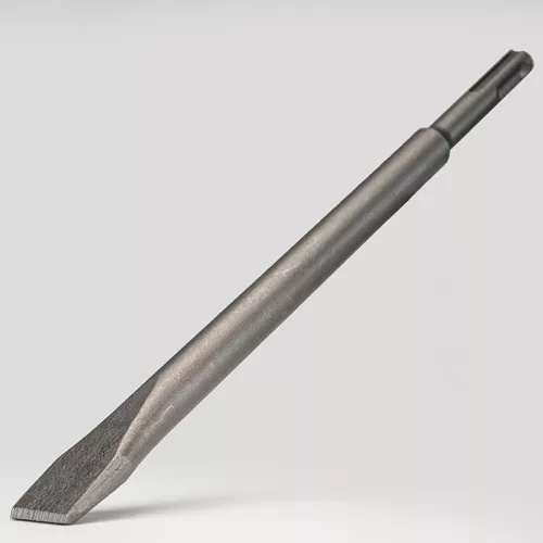 BORMANN Pro sds plus kalapács véső 14x250x20mm (BHT4001)