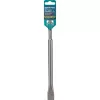BORMANN Pro sds plus kalapács véső 14x250x20mm (BHT4001)