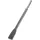 BORMANN Pro sds plus lapos véső 14x250x40mm (BHT4002)