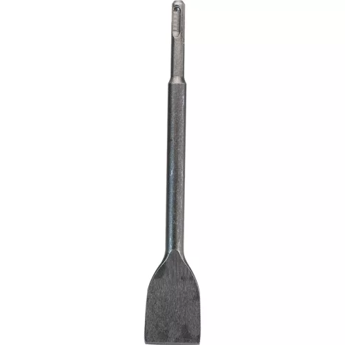 BORMANN Pro sds plus lapos véső 14x250x40mm (BHT4002)