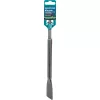 BORMANN Pro sds plus lapos véső 14x250x40mm (BHT4002)