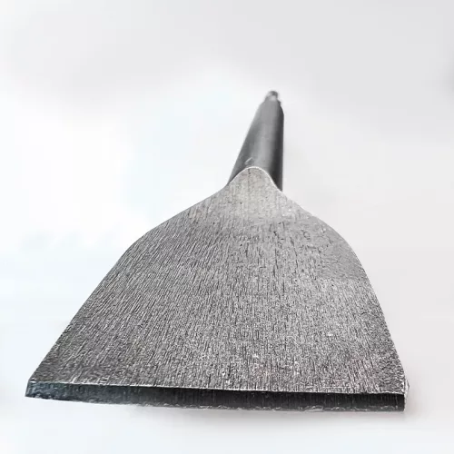BORMANN Pro sds plus lapos véső 14x250x40mm (BHT4002)