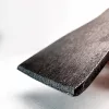 BORMANN Pro sds plus lapos véső 14x250x40mm (BHT4002)