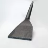 BORMANN Pro sds plus cserép véső 14x250x40mm 15°-ban hajlított (BHT4003)