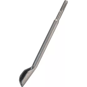 BORMANN Pro sds plus csatorna véső 14x250 (BHT4004)