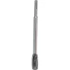 BORMANN Pro sds plus csatorna véső 14x250 (BHT4004)