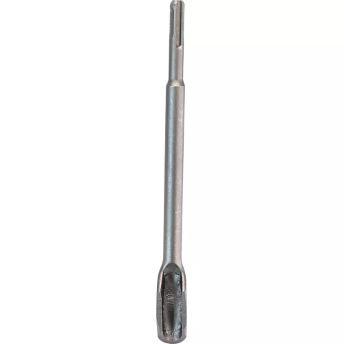 BORMANN Pro sds plus csatorna véső 14x250 (BHT4004)
