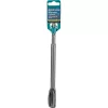 BORMANN Pro sds plus csatorna véső 14x250 (BHT4004)
