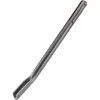 BORMANN Pro sds max beton véső 18x300x33mm (BHT4016)