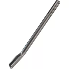 BORMANN Pro sds max beton véső 18x300x33mm (BHT4016)