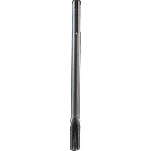 BORMANN Pro sds max beton véső 18x300x33mm (BHT4016)