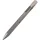 BORMANN Pro Hegyes betonvéső HEX 28 mm, 28 × 500 mm (BHT4024)