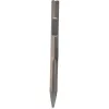 BORMANN Pro Hegyes betonvéső HEX 28 mm, 28 × 500 mm (BHT4024)