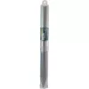 BORMANN Pro Hegyes betonvéső HEX 28 mm, 28 × 500 mm (BHT4024)