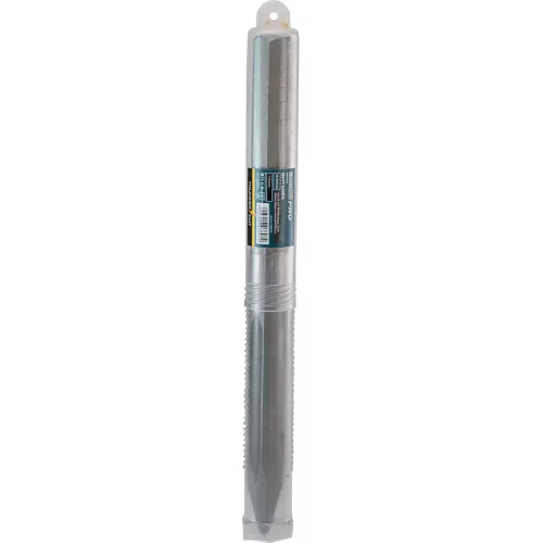 BORMANN Pro Hegyes betonvéső HEX 28 mm, 28 × 500 mm (BHT4024)
