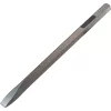 BORMANN Pro  beton bontóvéső 28x500x35mm (BHT4025)