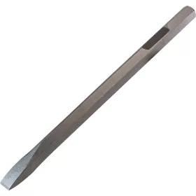 BORMANN Pro  beton bontóvéső 28x500x35mm (BHT4025)
