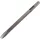 BORMANN Pro  beton bontóvéső 28x500x35mm (BHT4025)