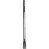 BORMANN Pro  beton bontóvéső 28x500x35mm (BHT4025)