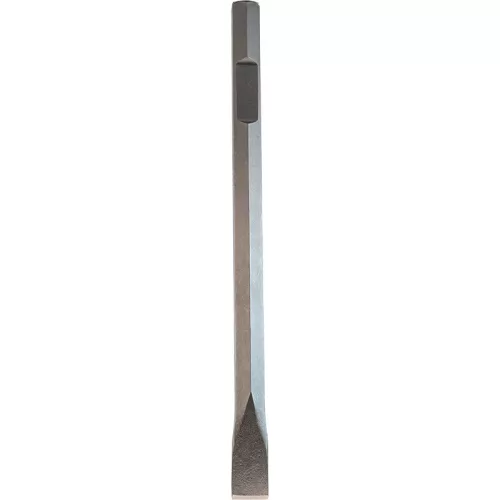BORMANN Pro  beton bontóvéső 28x500x35mm (BHT4025)