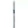 BORMANN Pro  beton bontóvéső 28x500x35mm (BHT4025)