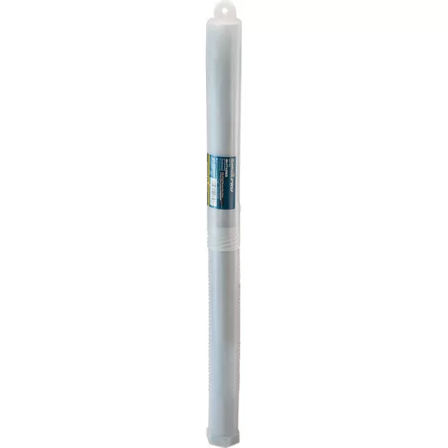 BORMANN Pro  beton bontóvéső 28x500x35mm (BHT4025)
