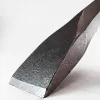 BORMANN Pro  beton bontóvéső 28x500x35mm (BHT4025)