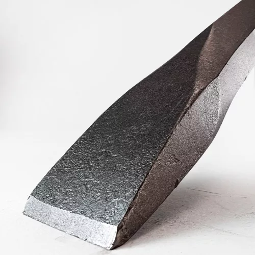 BORMANN Pro  beton bontóvéső 28x500x35mm (BHT4025)