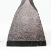 BORMANN Pro  beton bontóvéső 28x500x35mm (BHT4025)
