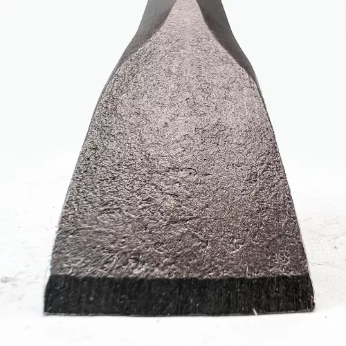 BORMANN Pro  beton bontóvéső 28x500x35mm (BHT4025)
