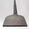 BORMANN Pro Aszfaltvágó véső HEX 28 mm befogással, 500 × 125 mm (BHT4027)