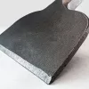 BORMANN Pro Aszfaltvágó véső HEX 28 mm befogással, 500 × 125 mm (BHT4027)