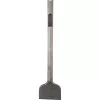 BORMANN Pro Széles betonvéső HEX 28 mm, 28 × 500 × 115 mm (BHT4028)