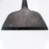 BORMANN Pro Széles betonvéső HEX 28 mm, 28 × 500 × 115 mm (BHT4028)