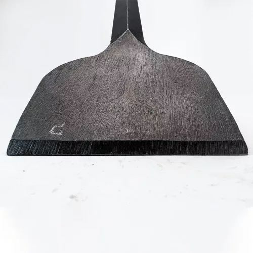 BORMANN Pro Széles betonvéső HEX 28 mm, 28 × 500 × 115 mm (BHT4028)