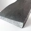 BORMANN Pro Széles betonvéső HEX 28 mm, 28 × 500 × 115 mm (BHT4028)