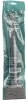 BORMANN Pro Széles betonvéső HEX 28 mm, 28 × 500 × 115 mm (BHT4028)